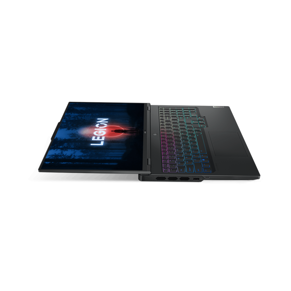 Hình ảnh 3 của Lenovo Legion Pro 7 AMD 2023 -