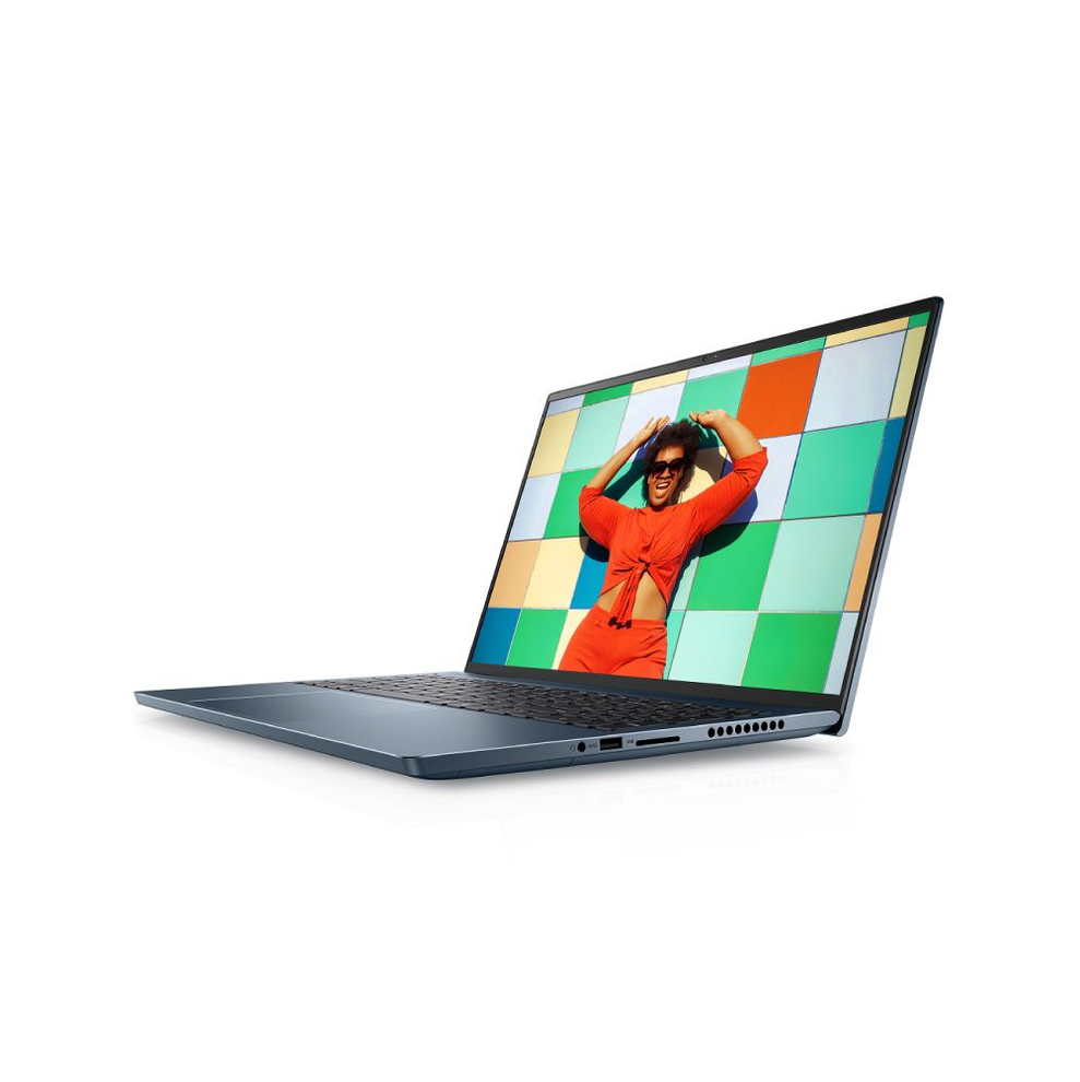 Hình ảnh 3 của Dell Inspiron 16 Plus Laptop (7610) - i7 11800H. 3K+ 16GB, 1TB