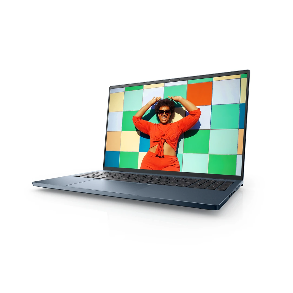 Hình ảnh 5 của Dell Inspiron 16 Plus Laptop (7610) - i7 11800H. 3K+ 16GB, 1TB