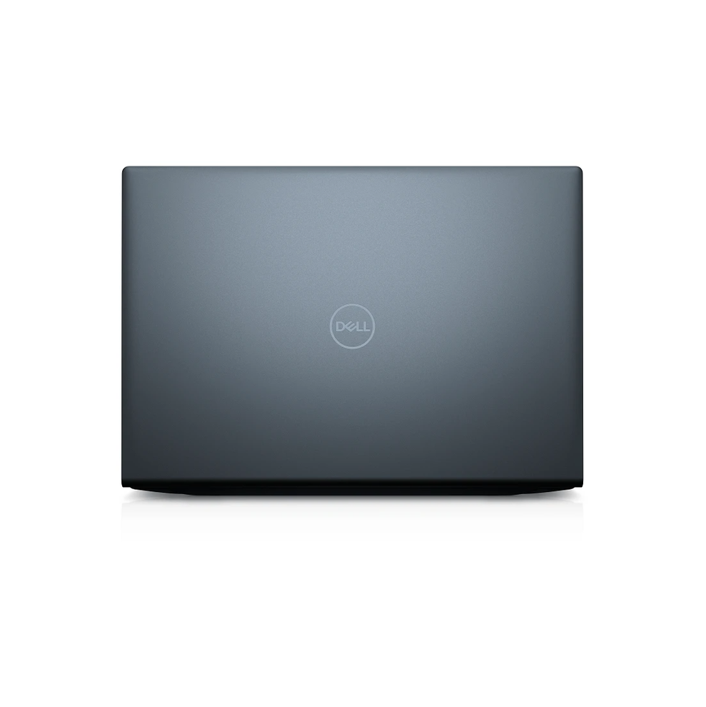 Hình ảnh 8 của Dell Inspiron 16 Plus Laptop (7610) - i7 11800H. 3K+ 16GB, 1TB