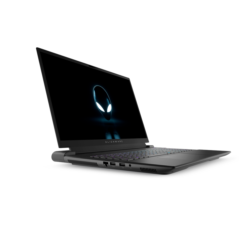 Hình ảnh 2 của Dell Alienware m18 -