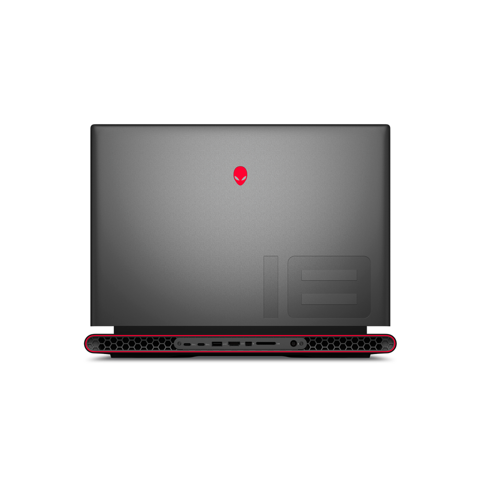 Hình ảnh 5 của Dell Alienware m18 -