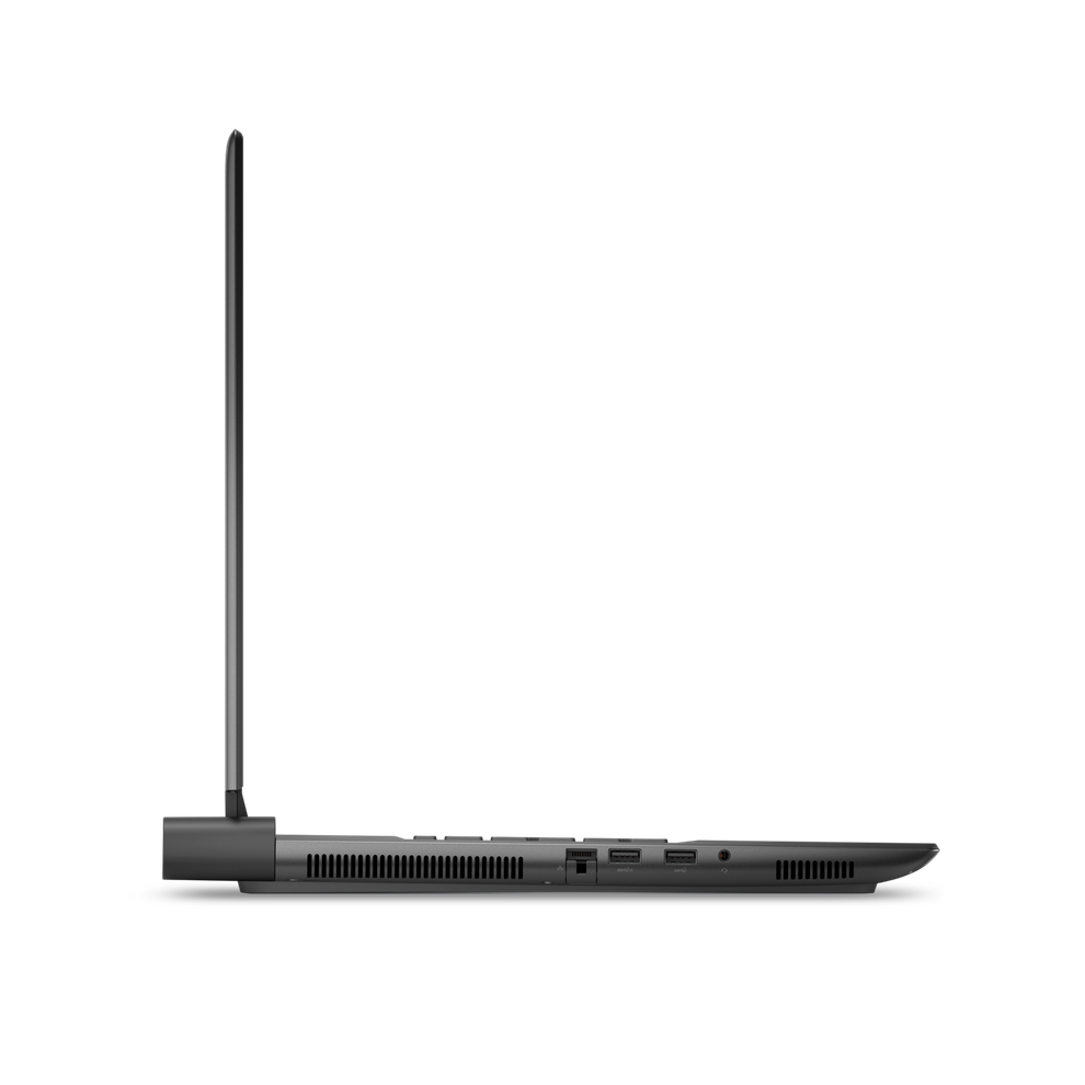 Hình ảnh 7 của Dell Alienware m18 -