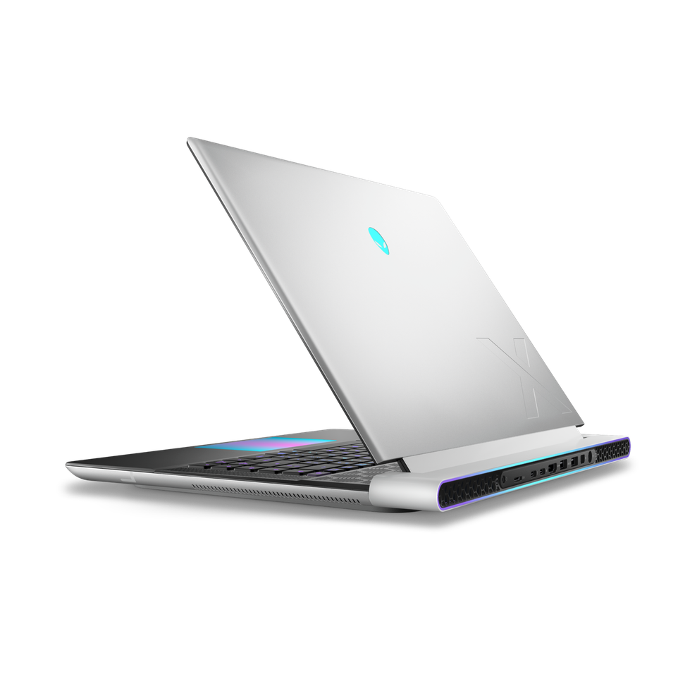 Hình ảnh 3 của Dell Alienware x16 R1 -
