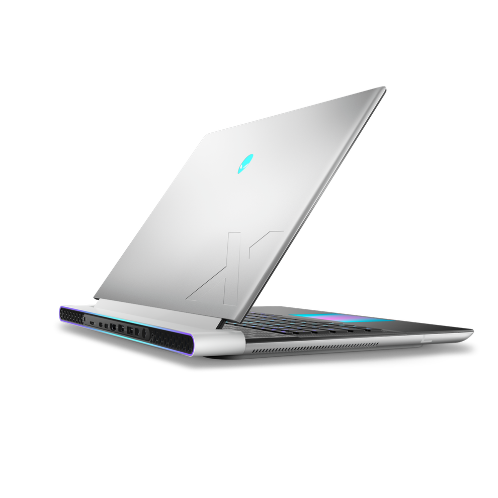 Hình ảnh 4 của Dell Alienware x16 R1 -