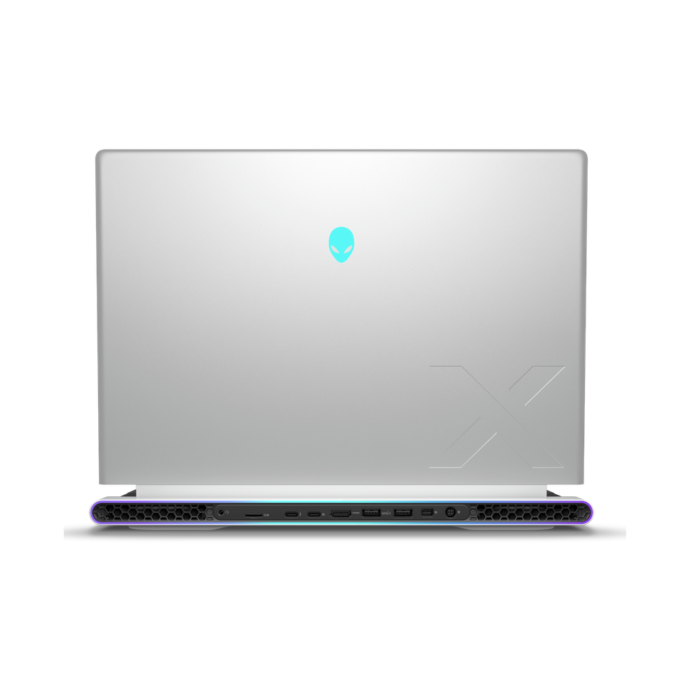 Hình ảnh 5 của Dell Alienware x16 R1 -