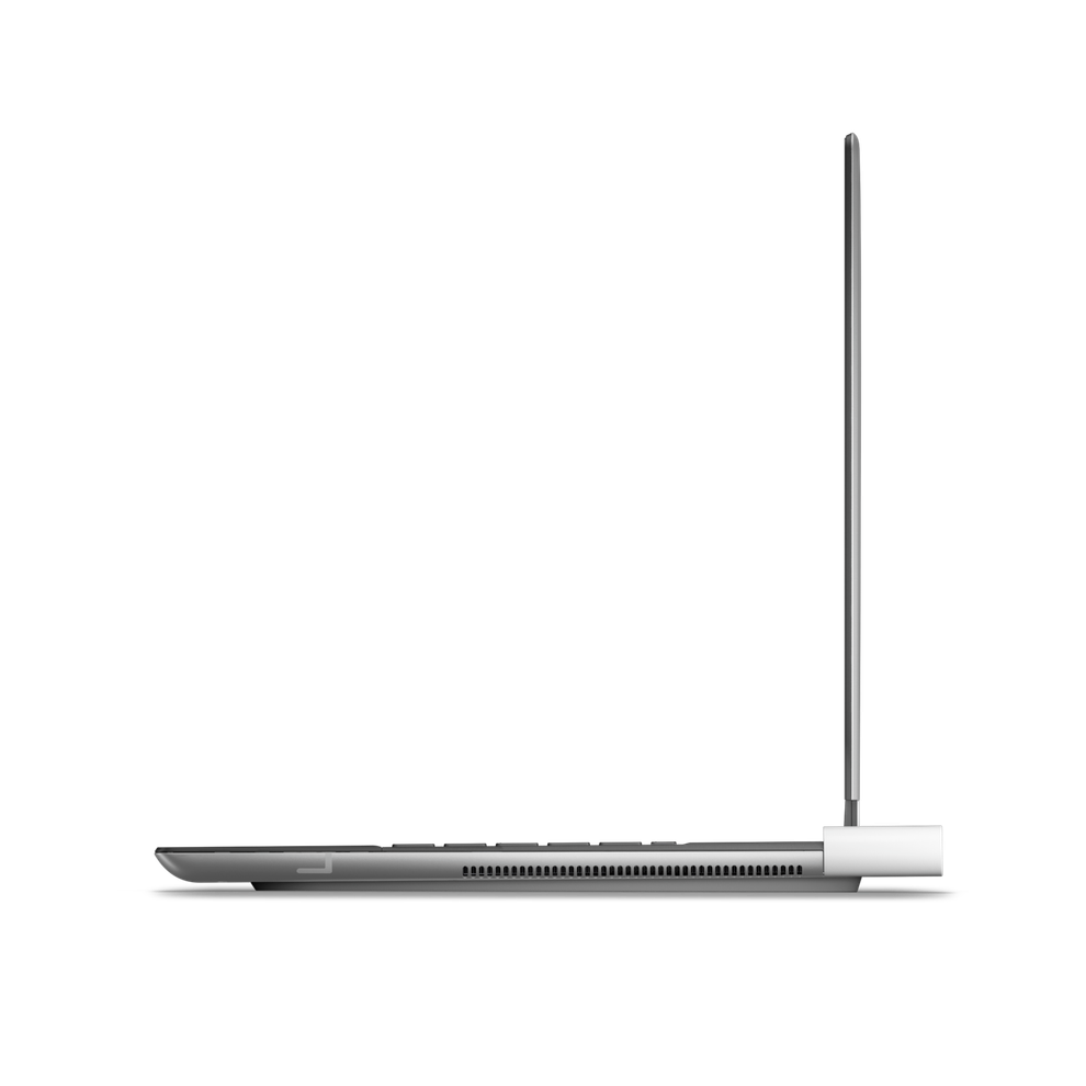 Hình ảnh 6 của Dell Alienware x16 R1 -