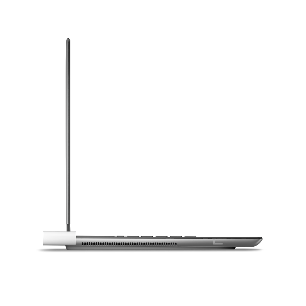 Hình ảnh 7 của Dell Alienware x16 R1 -