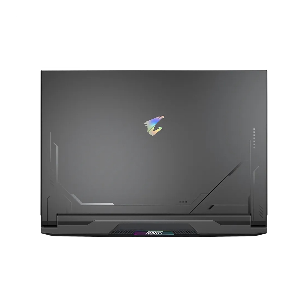Hình ảnh 7 của GIGABYTE AORUS 17X -