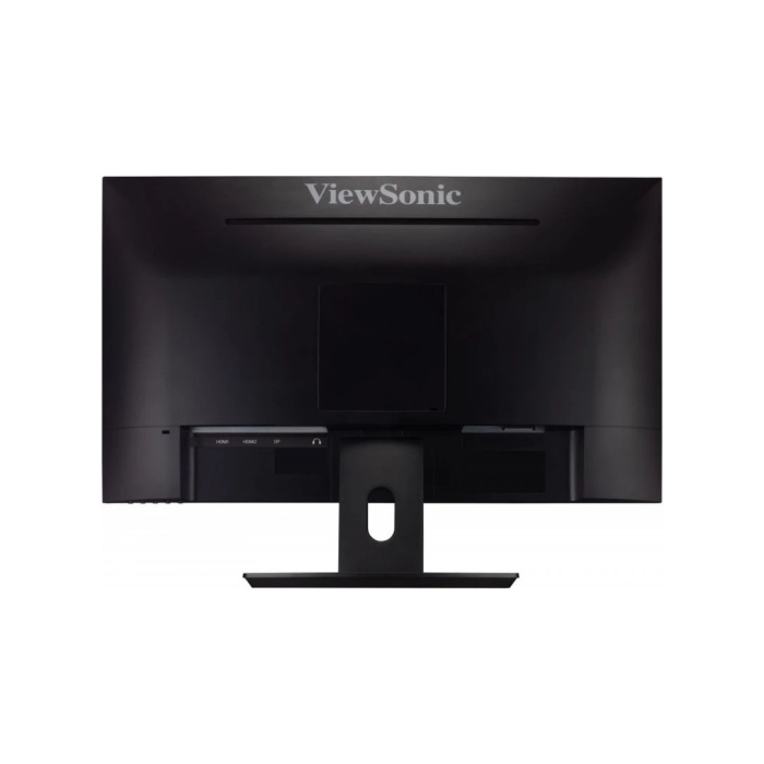 Hình ảnh 6 của Màn hình ViewSonic VX2480-2K-SHD (23.8 inch/QHD/75Hz) (23.8 inch/QHD/75Hz - Đen - Mới, Full box, Chính hãng)