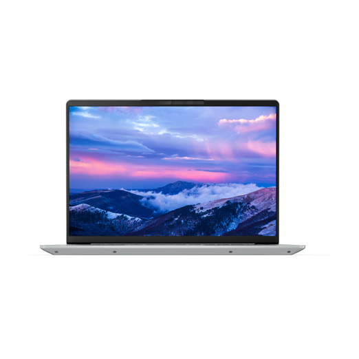 Hình ảnh 1 của Lenovo Ideapad 5 Pro 14ACN6 - Lenovo Ideapad 5 Pro 14ACN6 Ryzen 5 5600U, RAM 16, SSD 512GB, AMD Radeon™ Graphics