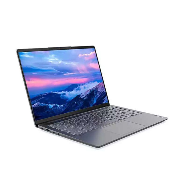 Hình ảnh 2 của Lenovo Ideapad 5 Pro 14ACN6 - Lenovo Ideapad 5 Pro 14ACN6 Ryzen 5 5600U, RAM 16, SSD 512GB, AMD Radeon™ Graphics