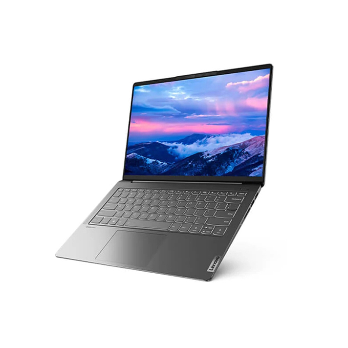 Hình ảnh 3 của Lenovo Ideapad 5 Pro 14ACN6 - Lenovo Ideapad 5 Pro 14ACN6 Ryzen 5 5600U, RAM 16, SSD 512GB, AMD Radeon™ Graphics