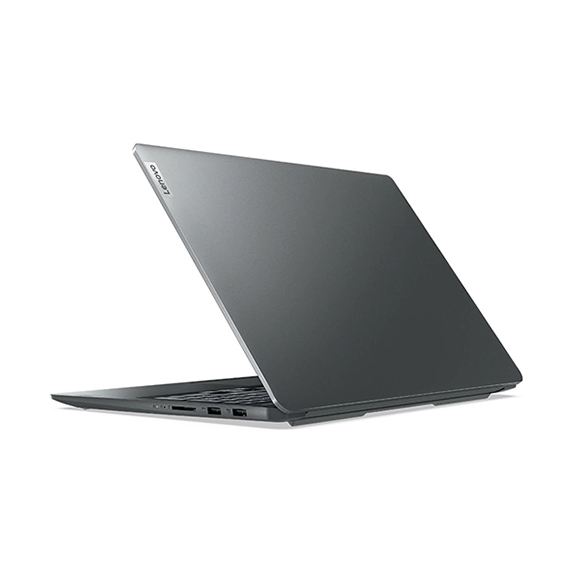 Hình ảnh 5 của Lenovo Ideapad 5 Pro 14ACN6 - Lenovo Ideapad 5 Pro 14ACN6 Ryzen 5 5600U, RAM 16, SSD 512GB, AMD Radeon™ Graphics