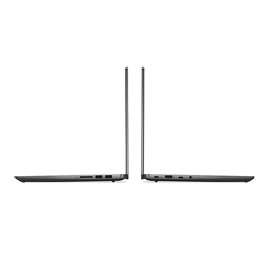 Hình ảnh 6 của Lenovo Ideapad 5 Pro 14ACN6 - Lenovo Ideapad 5 Pro 14ACN6 Ryzen 5 5600U, RAM 16, SSD 512GB, AMD Radeon™ Graphics