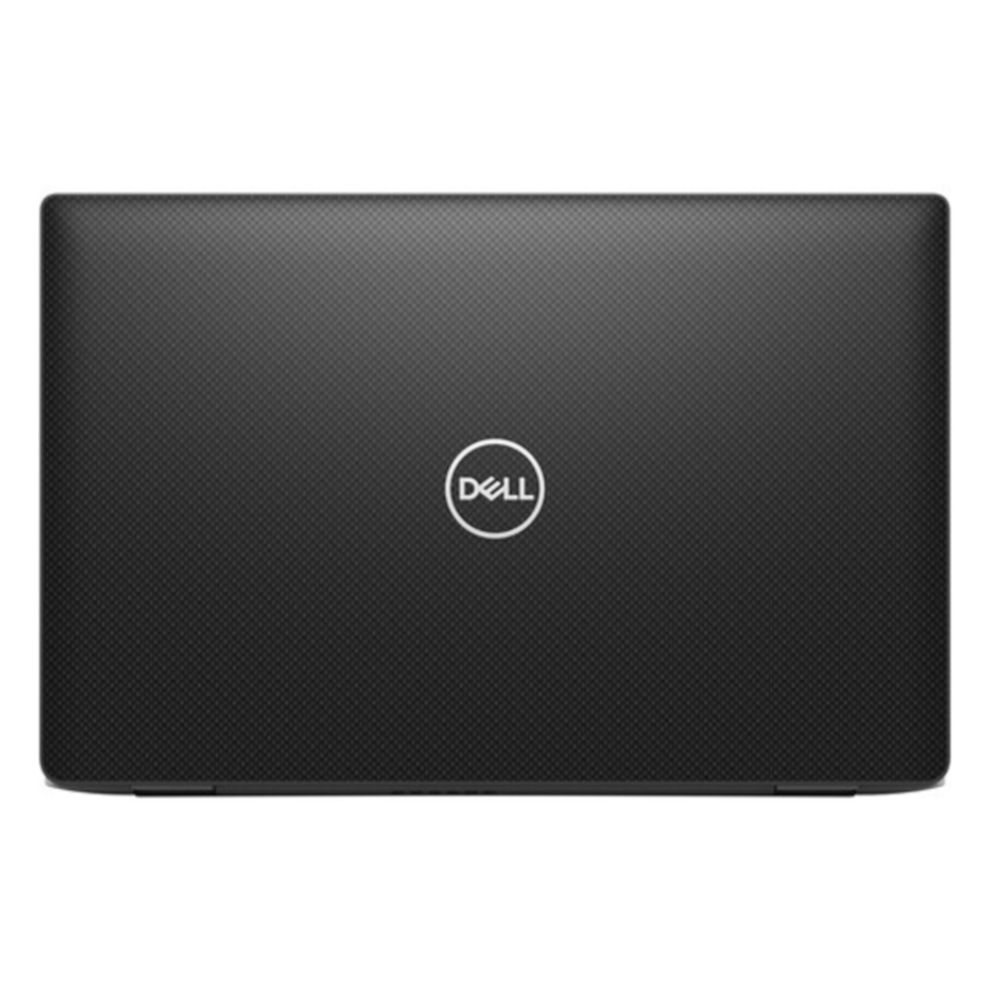 Hình ảnh 6 của Dell Latitude 14 7420 - i7 1185G7, 16GB, 256GB, FHD