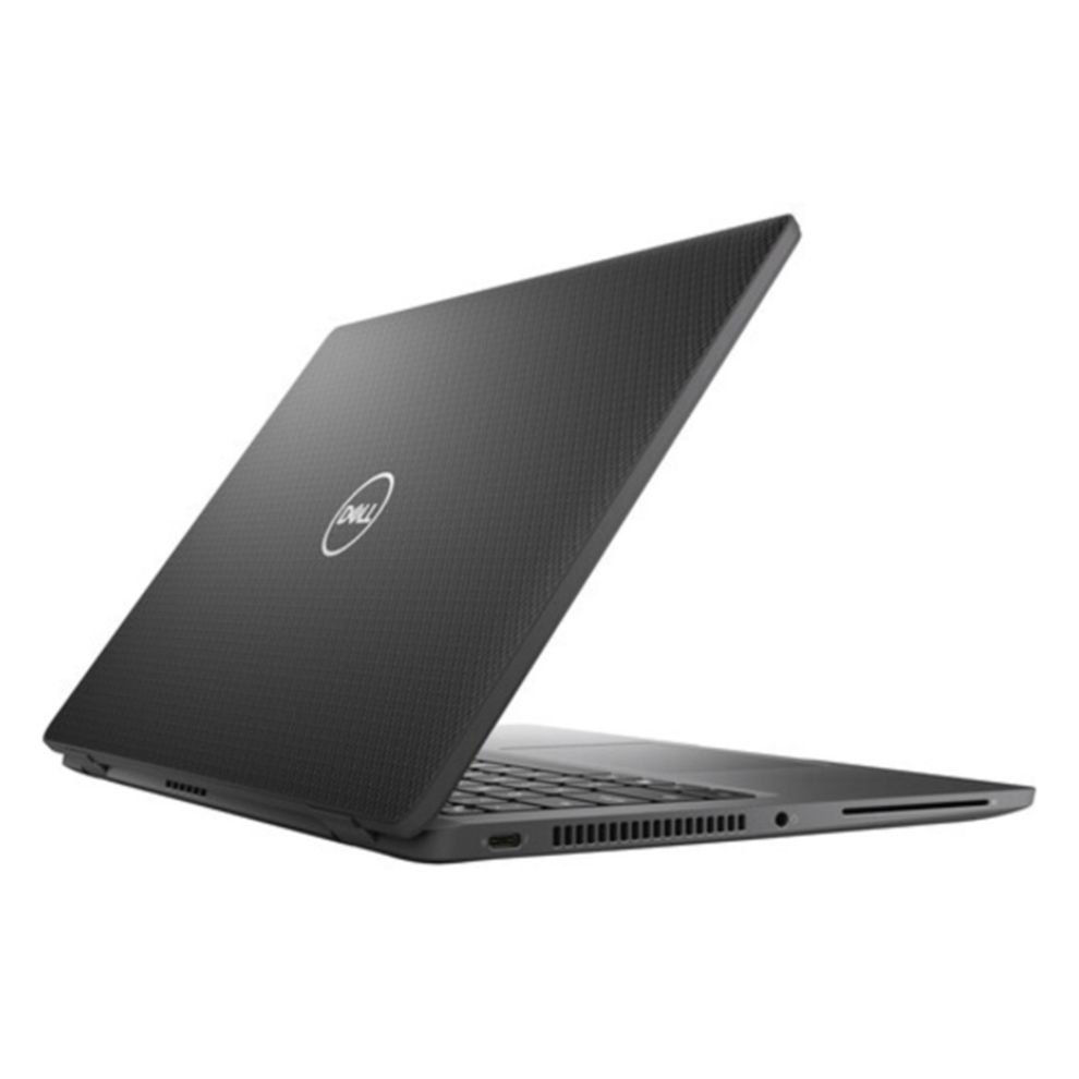 Hình ảnh 4 của Dell Latitude 14 7420 - i7 1185G7, 16GB, 256GB, FHD