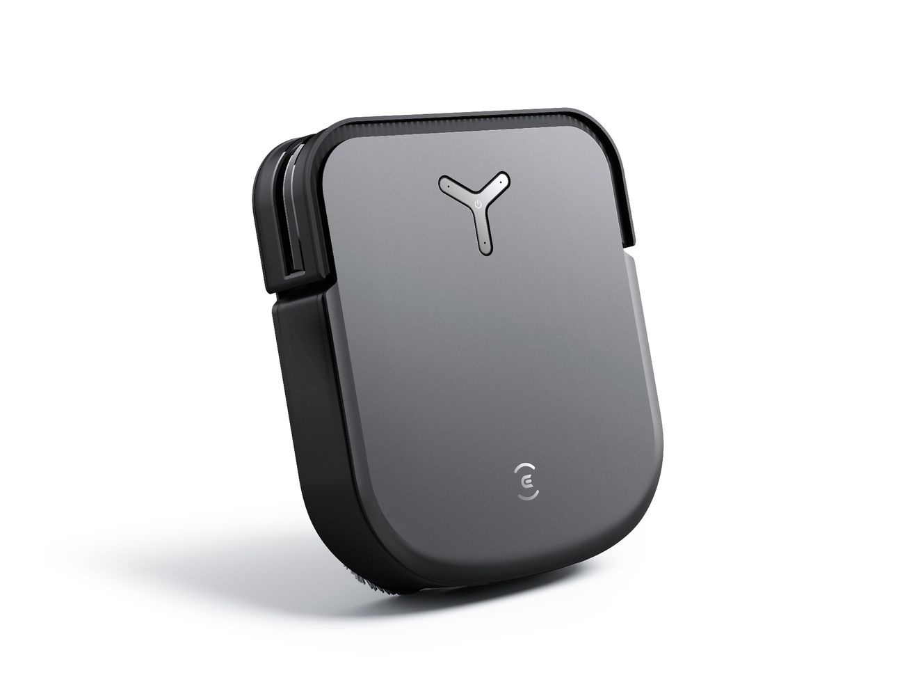 Hình ảnh 4 của Robot hút bụi lau nhà Ecovacs Deebot X2 Omni (Black - Mới, Full box, Chính hãng)