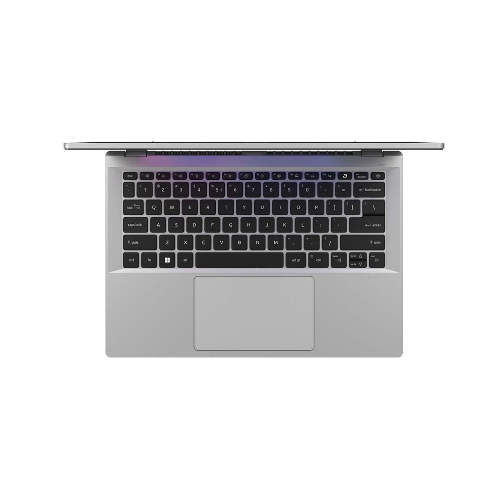 Hình ảnh 4 của Acer Swift Go 14 - Intel Ultra 7 155H, 32GB, 512GB, 2.8K OLED