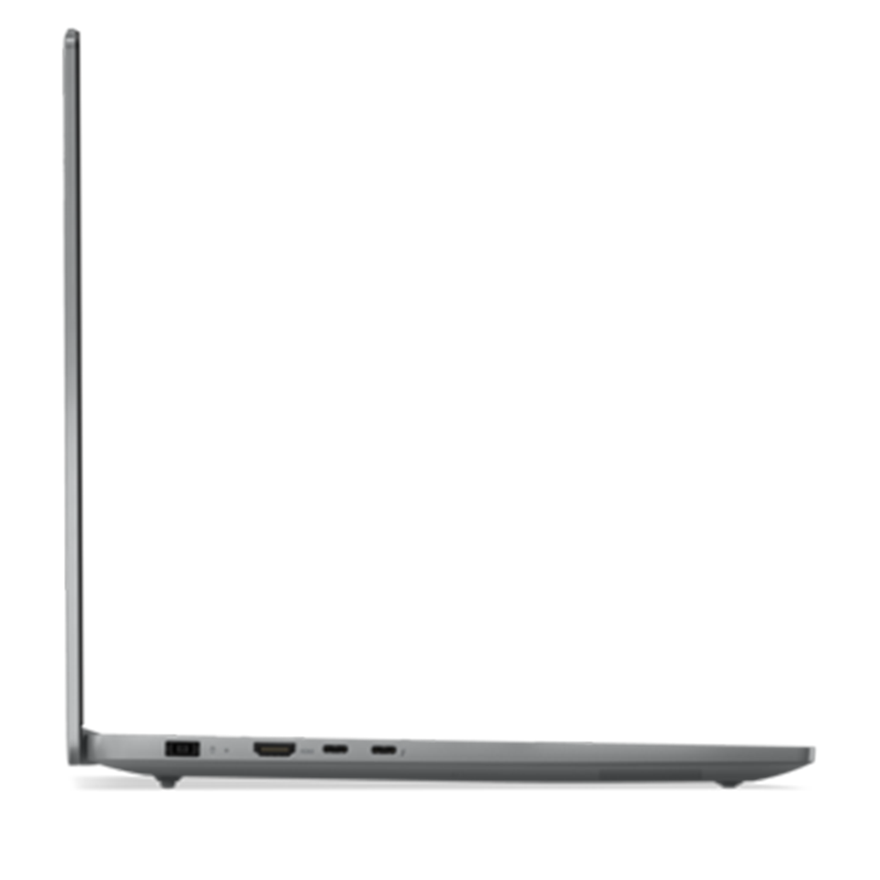 Hình ảnh 3 của Lenovo IdeaPad Pro 5i 14 - Core Ultra 9 185H - 32GB - 1TB - RTX 4050