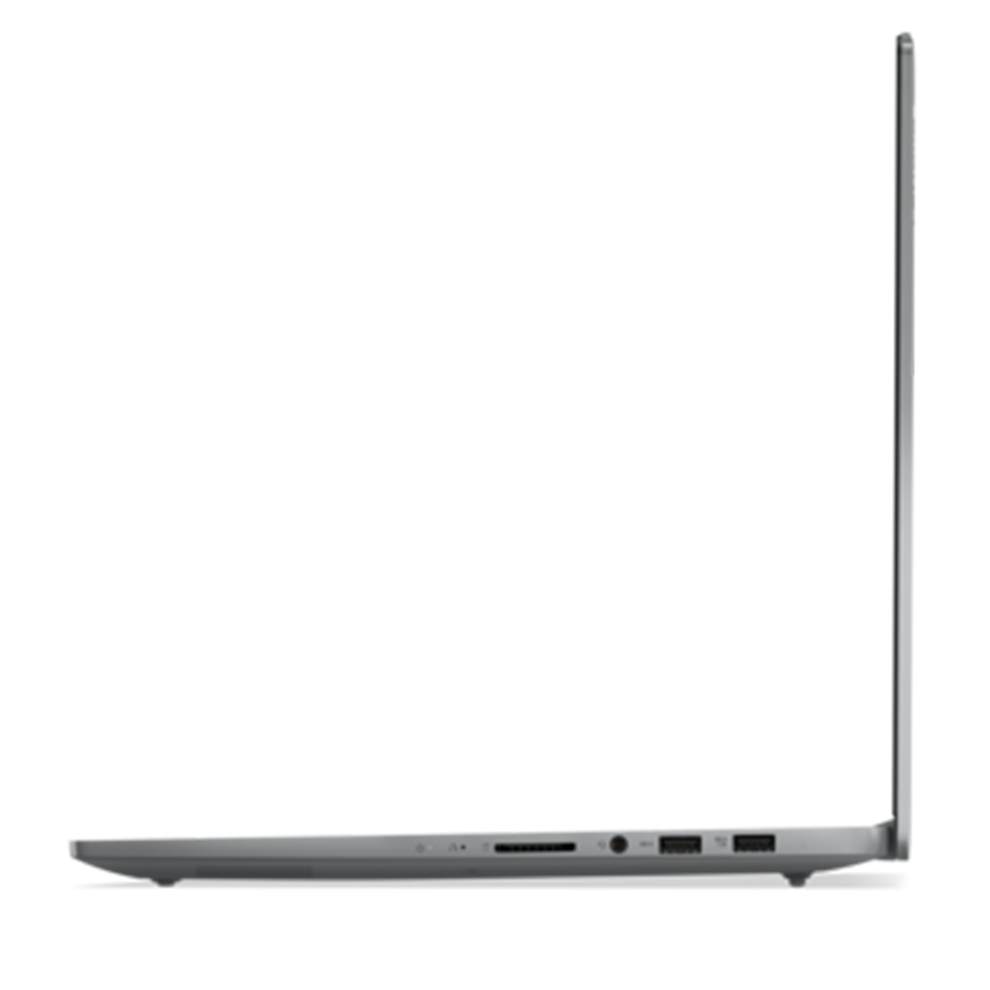 Hình ảnh 4 của Lenovo IdeaPad Pro 5i 14 - Core Ultra 9 185H - 32GB - 1TB - RTX 4050
