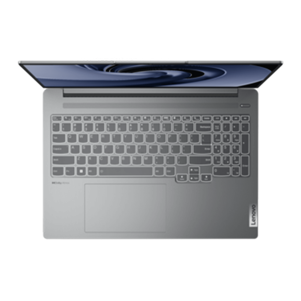 Hình ảnh 2 của Lenovo IdeaPad Pro 5i 14 - Core Ultra 9 185H - 32GB - 1TB - RTX 4050