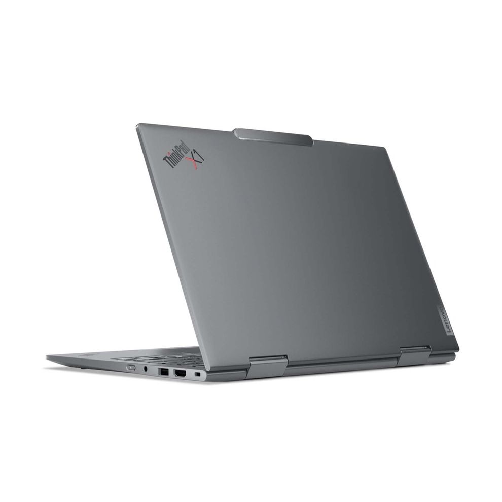 Hình ảnh 5 của Lenovo ThinkPad X1 2-in-1 (Gen 9) - Meteor Lake Core Ultra, 64GB, 2TB, Intel Arc, 2.8K OLED