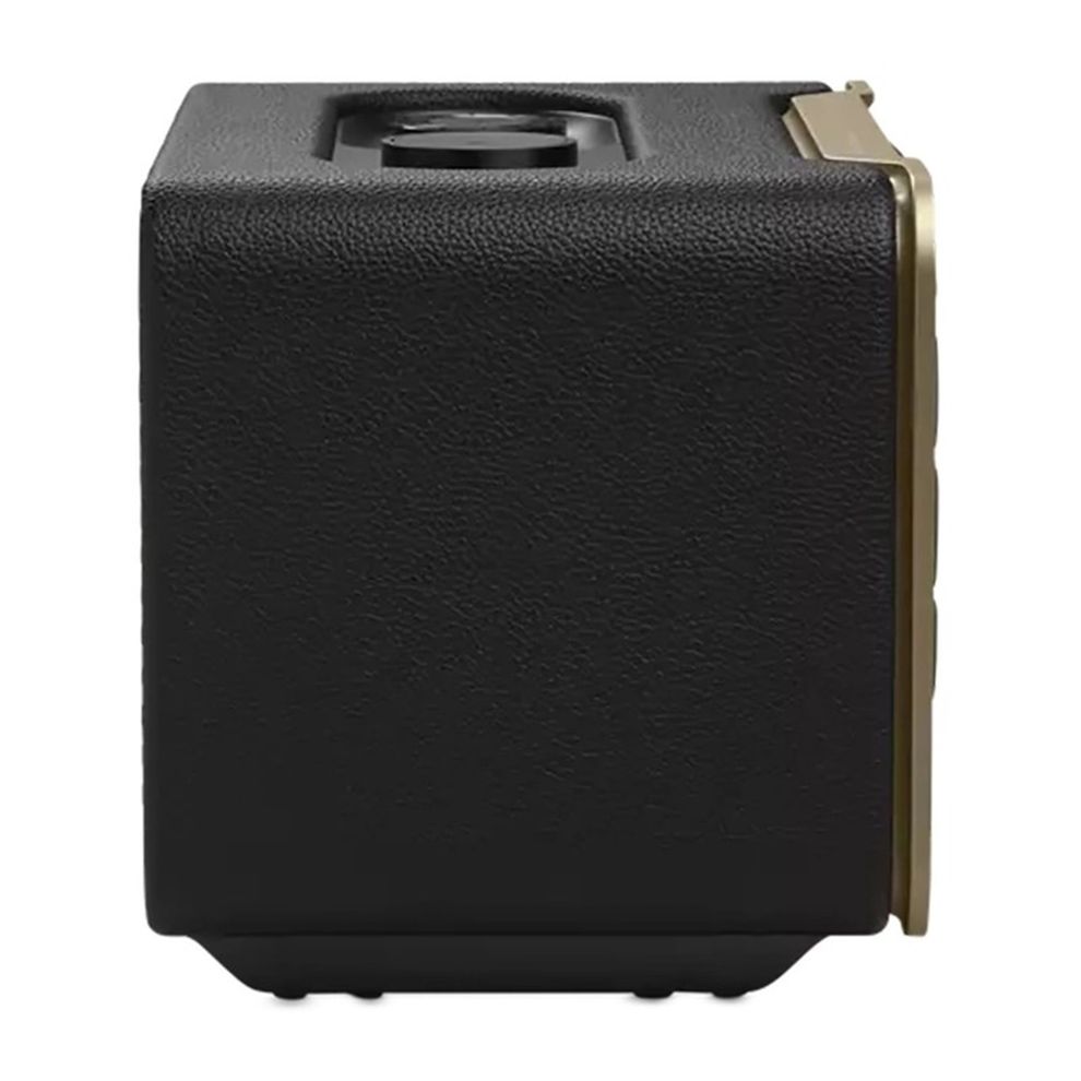 Hình ảnh 3 của Loa Bluetooth JBL Authentics (200 - Black & Brass - Mới, Full box, Chính hãng)