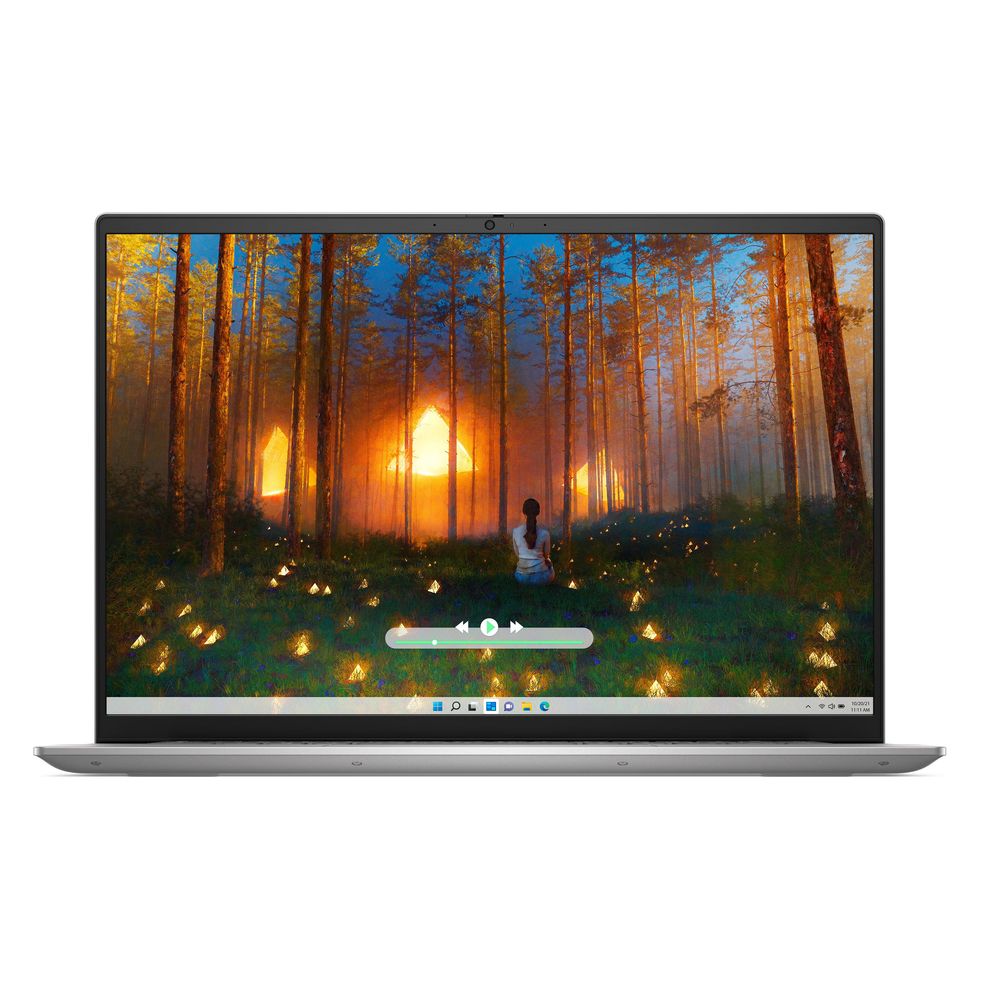Hình ảnh 2 của Dell Inspiron 16 5630 - i5 1340P, 16GB, 512GB, FHD+