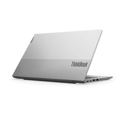 Hình ảnh 5 của Lenovo ThinkBook 14s G2 (Intel) - i5 1135G7, FHD 8GB, 256GB