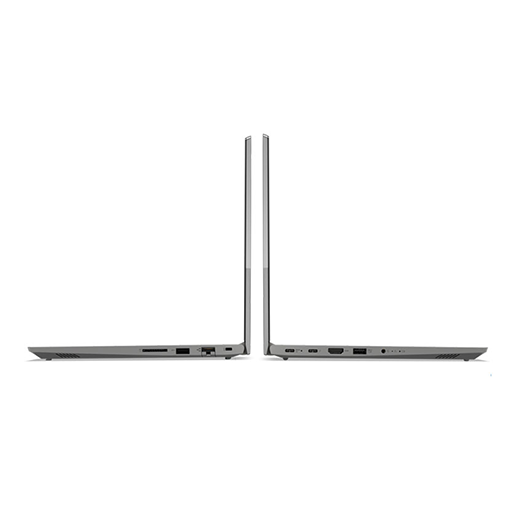 Hình ảnh 9 của Lenovo ThinkBook 14s G2 (Intel) - i5 1135G7, FHD 8GB, 256GB