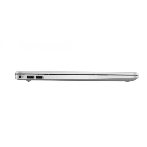 Hình ảnh 4 của HP 15 Notebook - R7 5700U, HD 8GB, 256GB