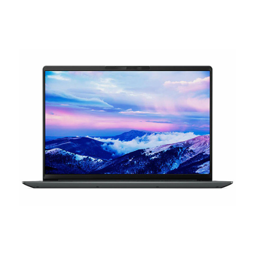 Hình ảnh 1 của Lenovo IdeaPad 5 Pro 16ACH6 - R5 5600H, QHD+ 8GB, 512GB