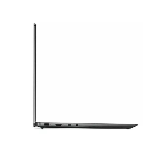 Hình ảnh 7 của Lenovo IdeaPad 5 Pro 16ACH6 - R5 5600H, QHD+ 8GB, 512GB