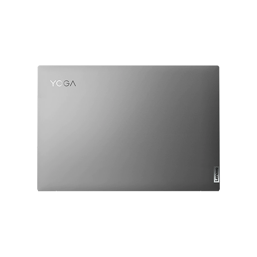 Hình ảnh 8 của Lenovo Slim 7 16 Gen 7 - i7 12700H, A370M 4GB, 32GB, 1TB, 2.5K Touch 120Hz