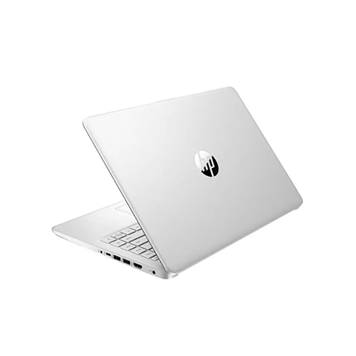 Hình ảnh 4 của HP 14s Notebook - i5 10210U  8GB, 256GB