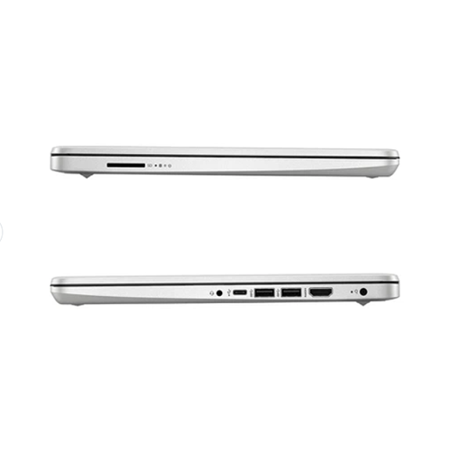 Hình ảnh 5 của HP 14s Notebook - i5 10210U  8GB, 256GB