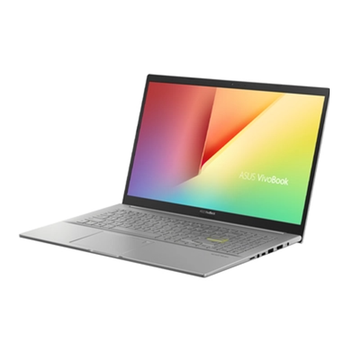 Hình ảnh 3 của ASUS Vivobook 15 M513 OLED - R7 5700U, OLED 8GB, 512GB