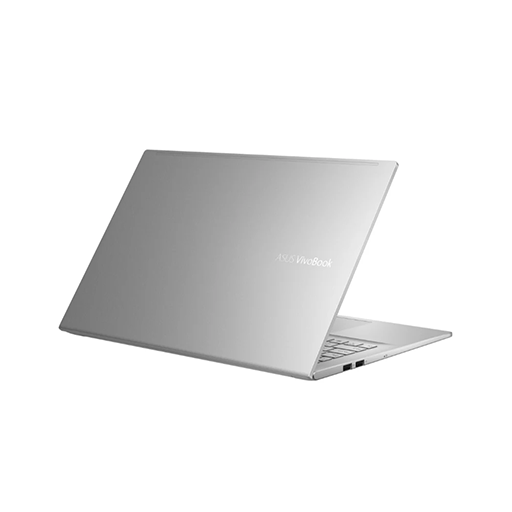 Hình ảnh 4 của ASUS Vivobook 15 M513 OLED - R7 5700U, OLED 8GB, 512GB