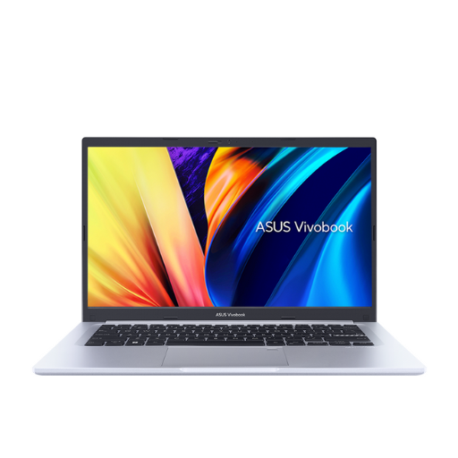 Hình ảnh 1 của Asus Vivobook 14 2022 - i3 1220P 8GB, 256GB