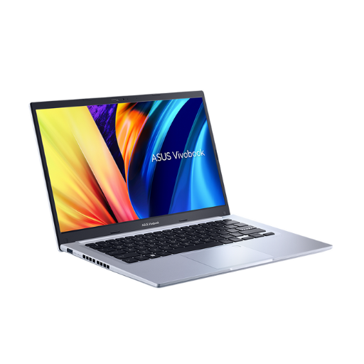 Hình ảnh 2 của Asus Vivobook 14 2022 - i3 1220P 8GB, 256GB
