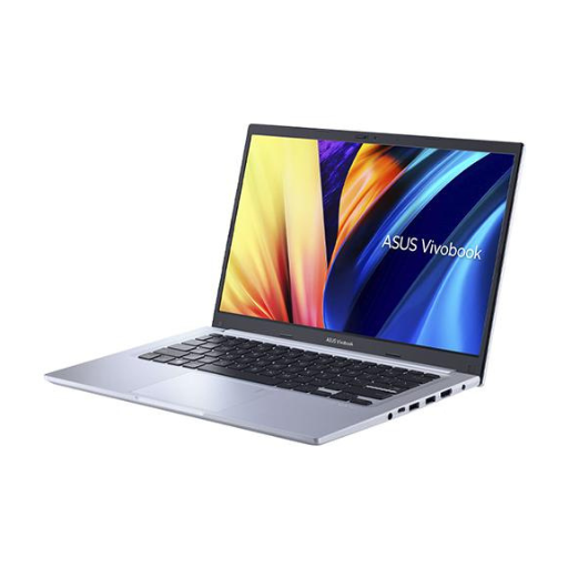 Hình ảnh 3 của Asus Vivobook 14 2022 - i3 1220P 8GB, 256GB