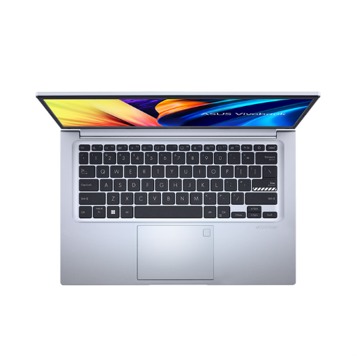 Hình ảnh 4 của Asus Vivobook 14 2022 - i3 1220P 8GB, 256GB