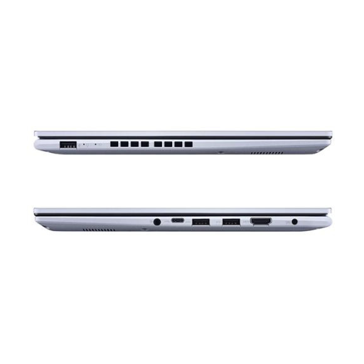 Hình ảnh 6 của Asus Vivobook 14 2022 - i3 1220P 8GB, 256GB