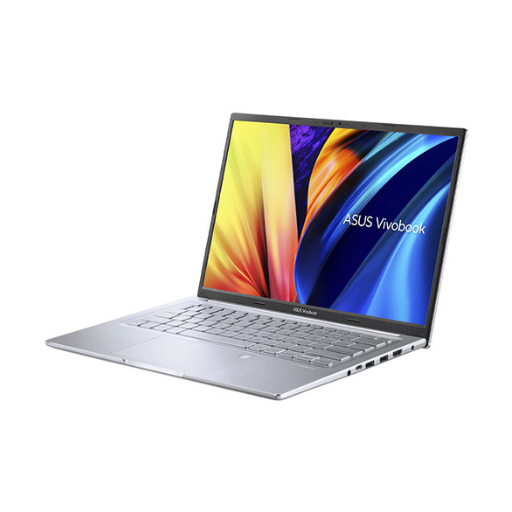 Hình ảnh 2 của Asus Vivobook 14X - i3 1220P 8GB, 256GB