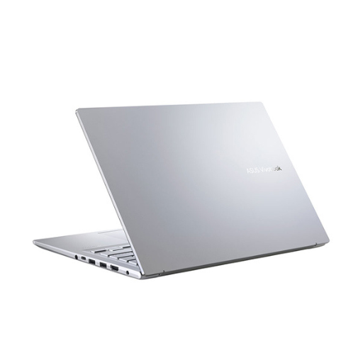 Hình ảnh 4 của Asus Vivobook 14X - i3 1220P 8GB, 256GB