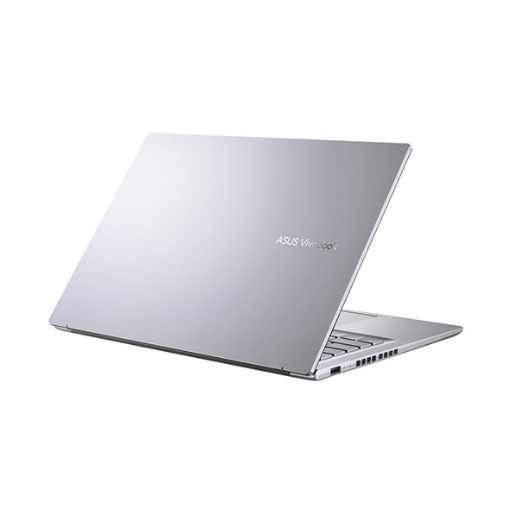 Hình ảnh 5 của Asus Vivobook 14X - i3 1220P 8GB, 256GB