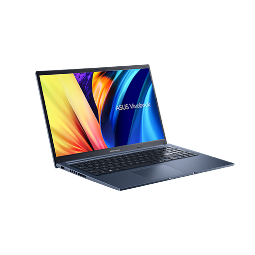Hình ảnh 2 của ASUS Vivobook 15 - i3 1220P 8GB, 256GB