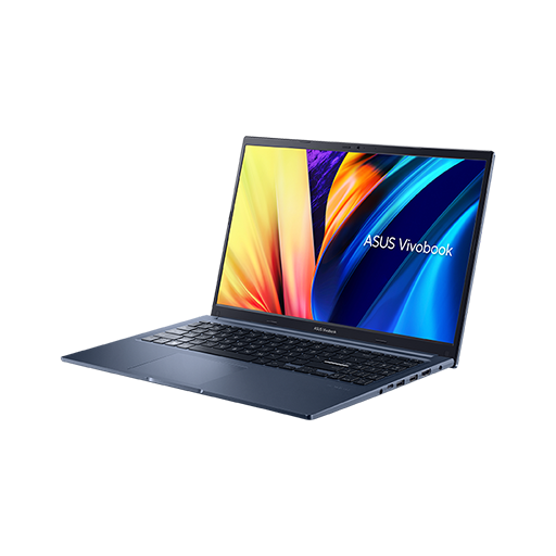 Hình ảnh 3 của ASUS Vivobook 15 - i3 1220P 8GB, 256GB