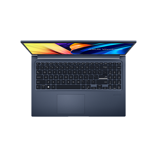 Hình ảnh 4 của ASUS Vivobook 15 - i3 1220P 8GB, 256GB